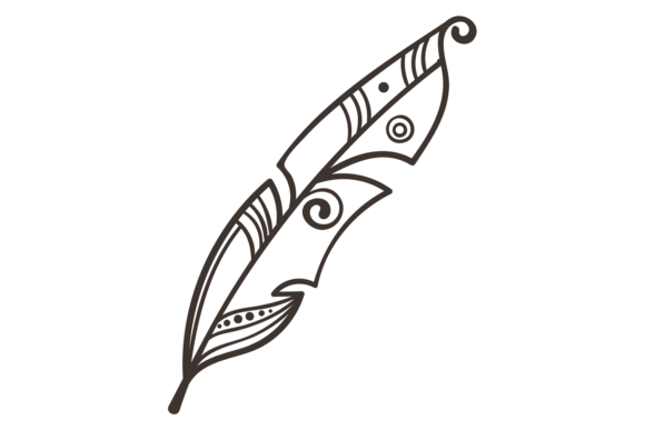 Boho Quill: A Designer's Embroidery Review