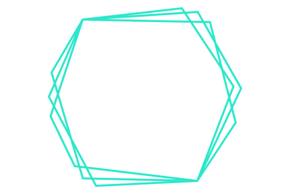 Color Line Frame Graphics & Illustrations Review