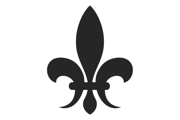 Medieval Heraldic Logo Graphics & Illustrations