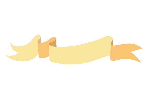Yellow Ribbon Graphics & Illustrations Review